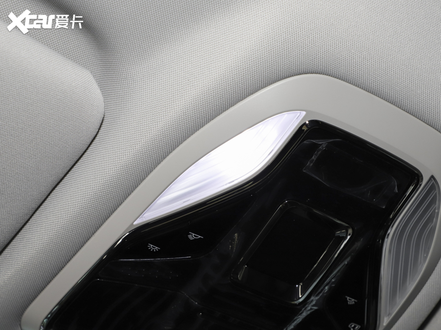 2023I EcoBoost 170 I