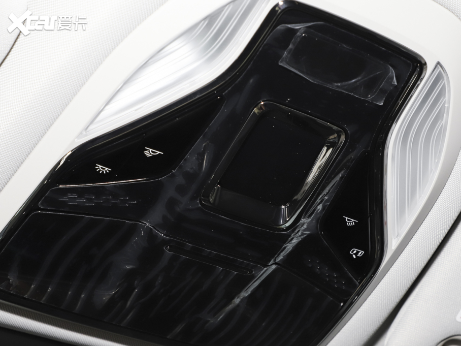 2023I EcoBoost 170 I