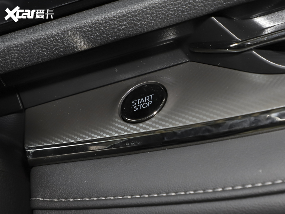 2023I(lng) EcoBoost 170 I(lng)