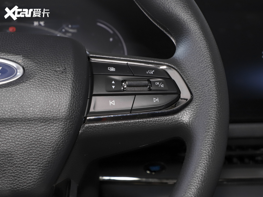 2023I EcoBoost 170 I