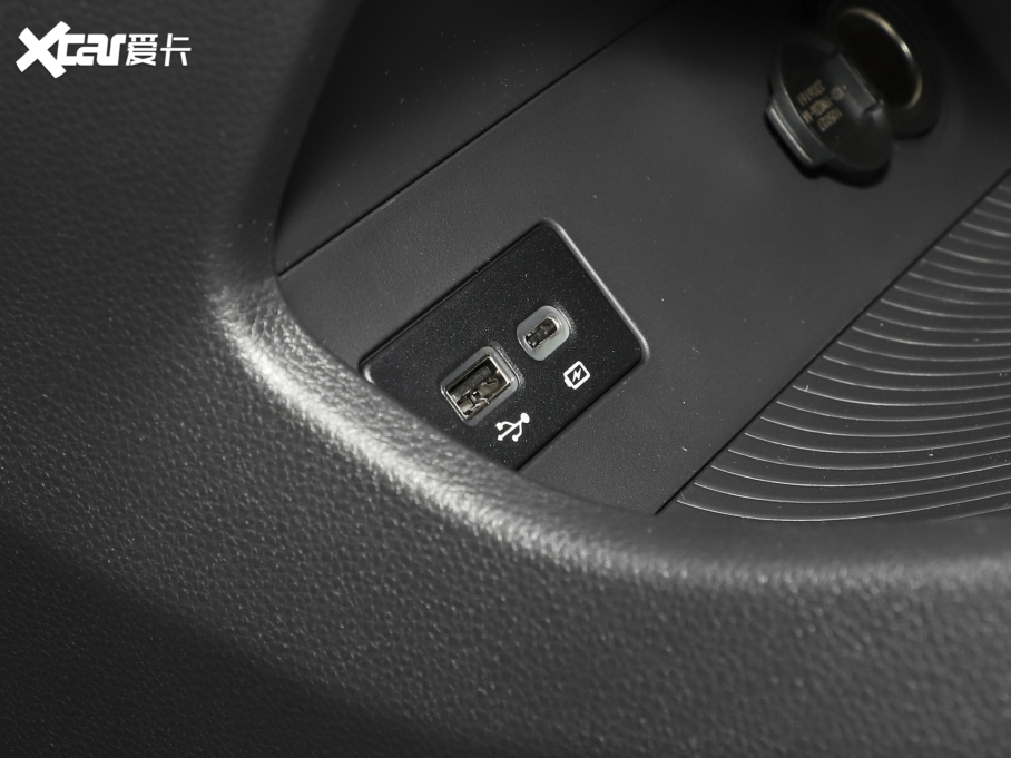 2023I EcoBoost 170 I