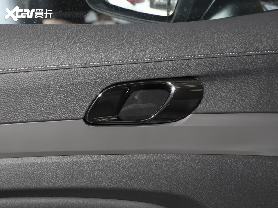 2023I EcoBoost 170 I