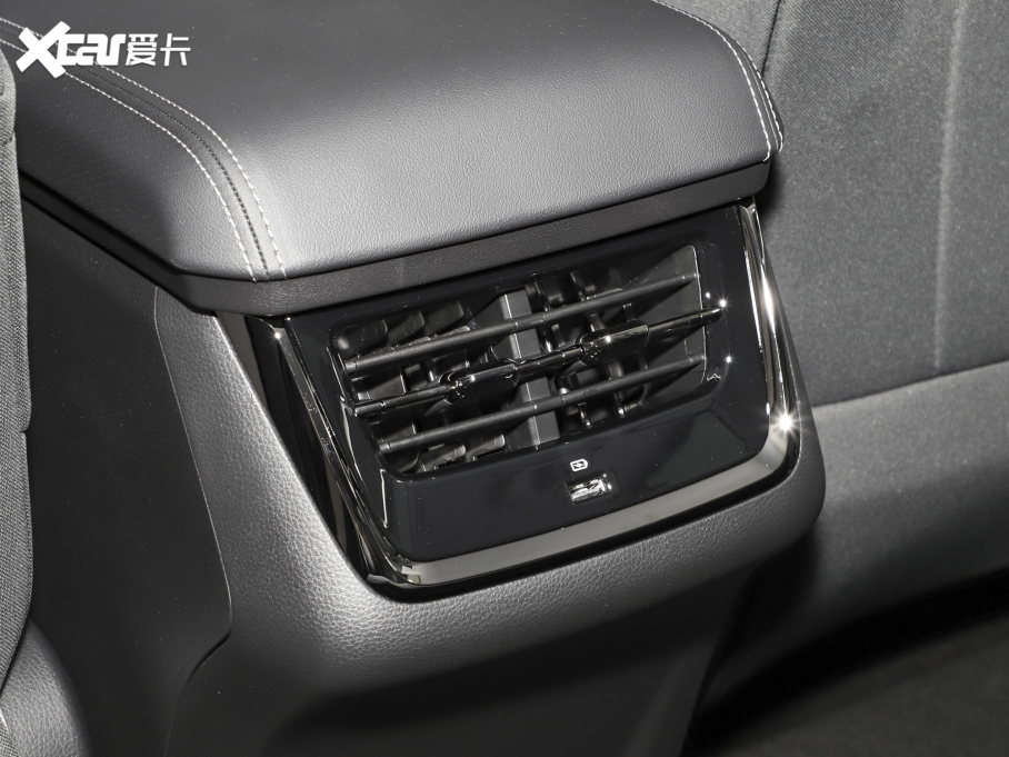 2023I EcoBoost 170 I