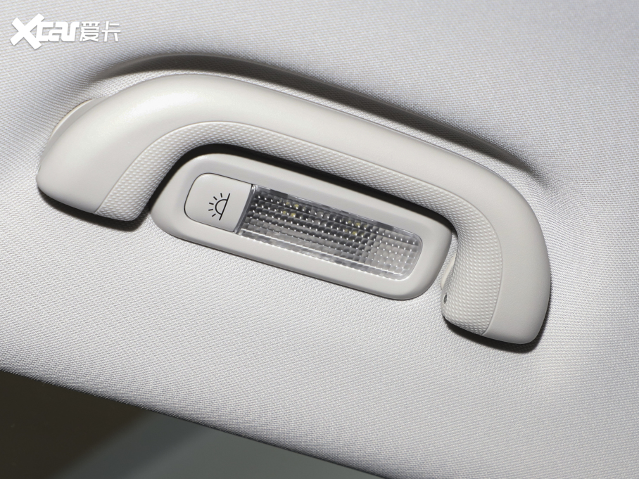 2023I EcoBoost 170 I