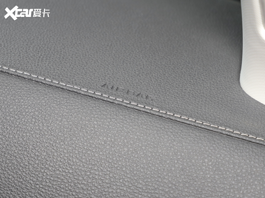 2023I EcoBoost 170 I