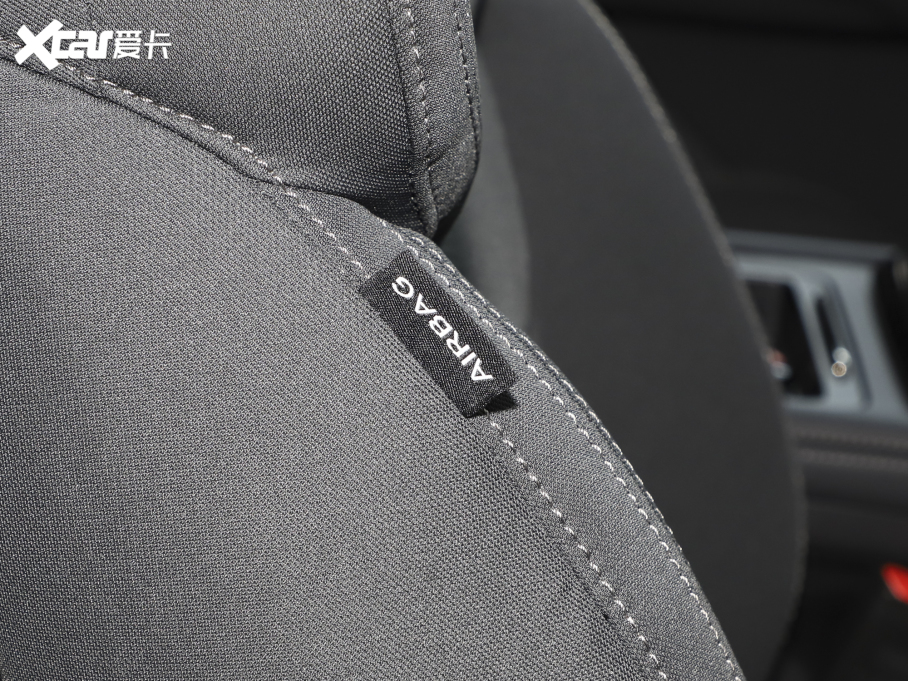 2023I EcoBoost 170 I