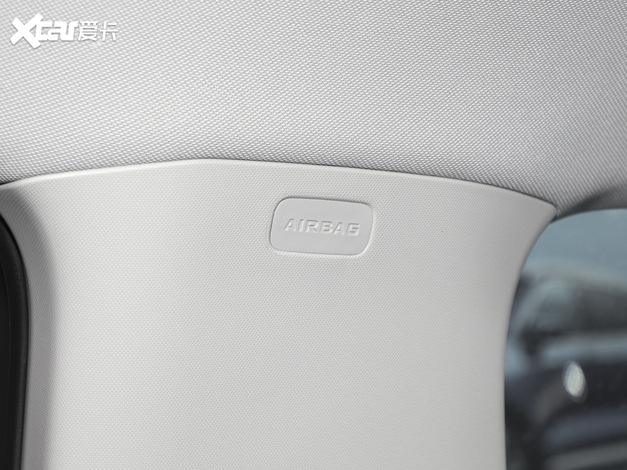 2023I EcoBoost 170 I