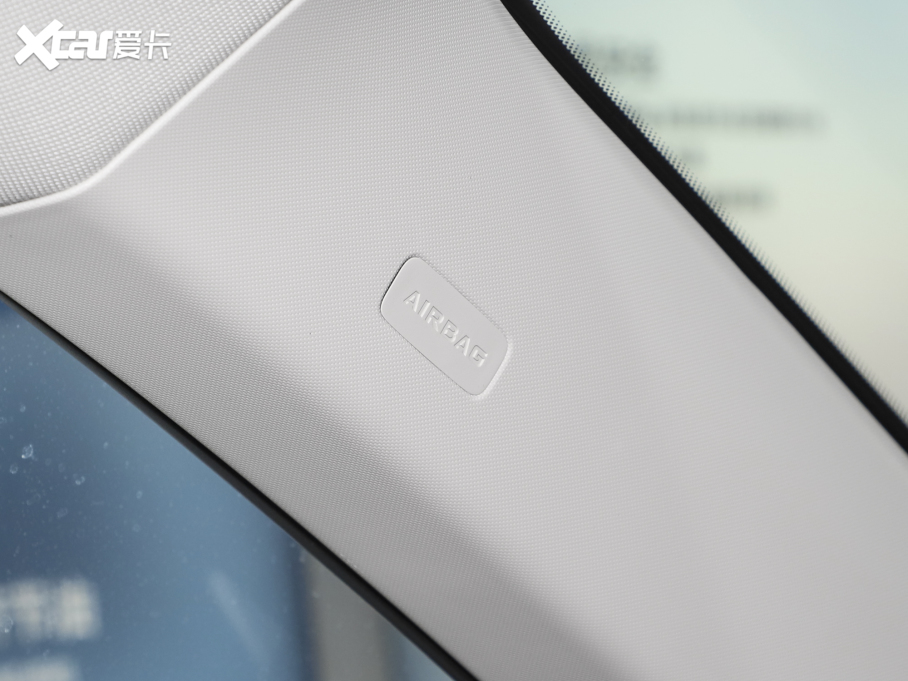 2023I EcoBoost 170 I