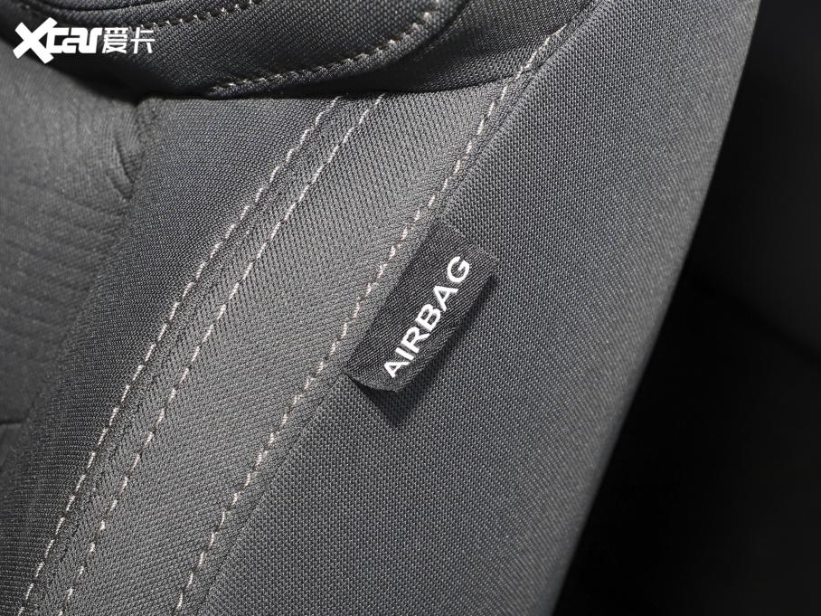 2023I EcoBoost 170 I