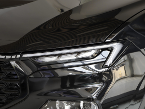 2023EcoBoost 170 I ^