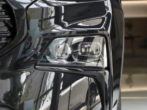 2023EcoBoost 170 I ^