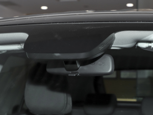 2023EcoBoost 170 I ^