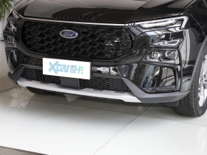 2023EcoBoost 170 I ^