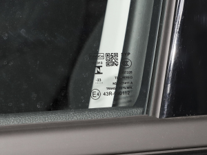 2023EcoBoost 170 I ^