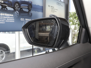 2023EcoBoost 170 I ^