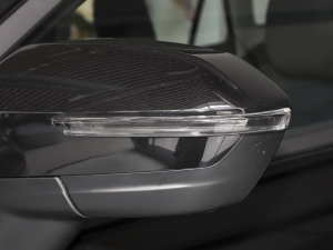 2023EcoBoost 170 I ^