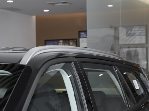 2023EcoBoost 170 I ^