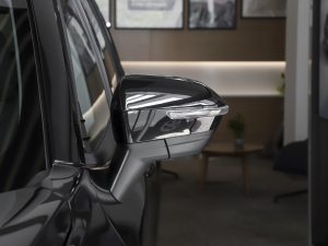 2023EcoBoost 170 I ^