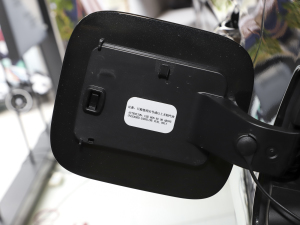 2023EcoBoost 170 I ^