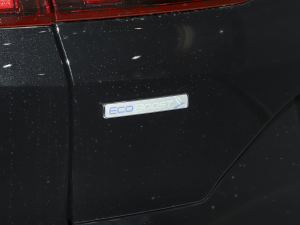 2023EcoBoost 170 I ^