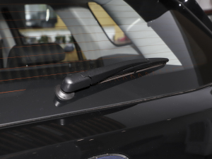 2023EcoBoost 170 I ^