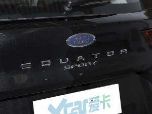 2023EcoBoost 170 I ^