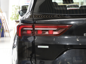 2023EcoBoost 170 I ^