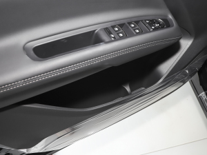 2023EcoBoost 170 I ǰTg