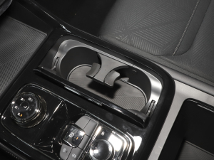 2023EcoBoost 170 I ǰű