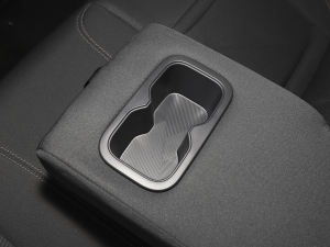 2023EcoBoost 170 I ֹ