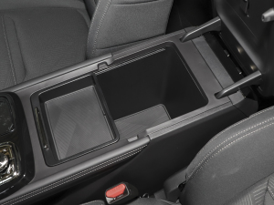 2023EcoBoost 170 I g