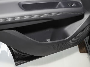 2023EcoBoost 170 I Tg