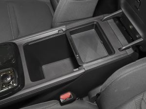 2023EcoBoost 170 I g