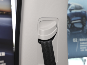 2023EcoBoost 170 I g