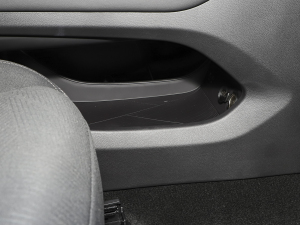 2023EcoBoost 170 I g