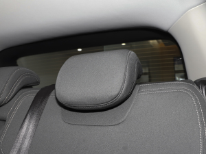 2023EcoBoost 170 I g