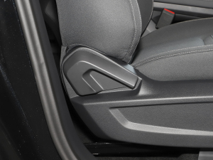 2023EcoBoost 170 I g