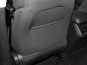 2023EcoBoost 170 I g