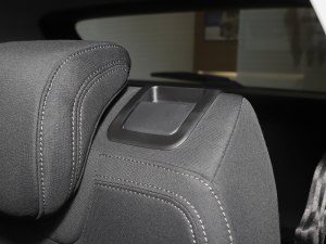 2023EcoBoost 170 I g