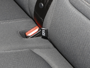 2023EcoBoost 170 I g