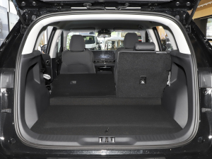 2023EcoBoost 170 I g