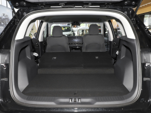 2023EcoBoost 170 I g