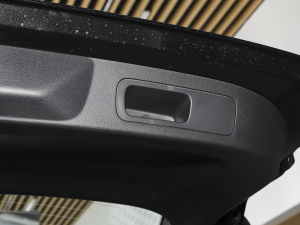 2023EcoBoost 170 I g