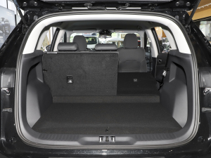 2023EcoBoost 170 I g