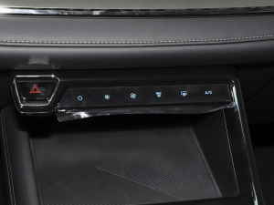 2023EcoBoost 170 I {{