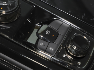 2023EcoBoost 170 I v܇Ƅ