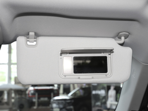 2023EcoBoost 170 I ꖰ壨ң