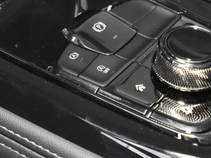 2023EcoBoost 170 I п؅^