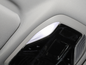 2023EcoBoost 170 I п؅^