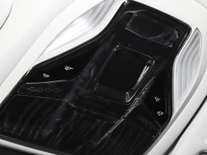 2023EcoBoost 170 I п؅^